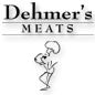 Dehmer's Meat and Catering