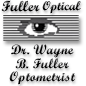 Fuller Optical