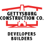 Gettysburg Construction Company