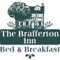 The Brafferton Inn