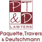 Paquette Travers & Deutschmann