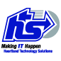Heartland Technology Systems