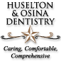 Huselton & Osina Dentistry