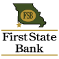 First State Bank Joplin