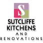 Sutcliffe Kitchens