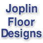 Joplin Floor Designs Inc