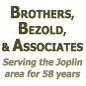 Brothers, Bezold, & Associates