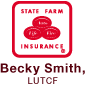 Becky Smith State Farm