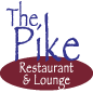 The Pike Restaurant & Lounge