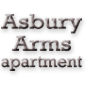 Asbury Arms Apartments