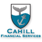 Cahill Financial Services