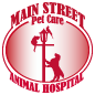 Main Street Pet Care