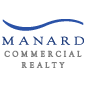 Manard Commercial Realty
