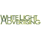 White Light Advertising
