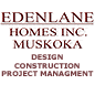 Edenlane homes