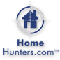Terry Mitterer - Lighthouse Realty Ltd.