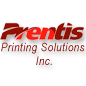 PRENTISS PRINTING 