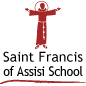 St. Francis of Assisi School