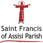 St. Francis of Assisi Parish