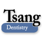 Tsang Dentistry