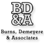 Burns Demeyere & Associates