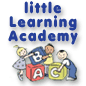 Little Learning Academy