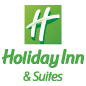 Holiday Inn
