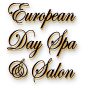 European Day Spa