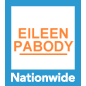 Pabody Insurance and Financial Services
