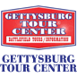 Gettysburg Battlefield Tours