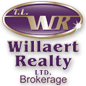 T L Willaert Realty Ltd.