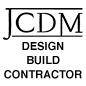 JCDM Design Build