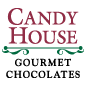 Candy House Gourmet Chocolates