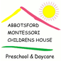 Abbotsford Montessori