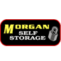  Morgan Storage