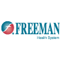 Freeman Health System