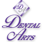 Dental Arts