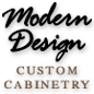 Modern Design