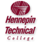 Hennepin Technical College