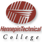 Hennepin Technical College