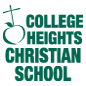 College Heights Christian School