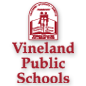 Vineland Public Schools