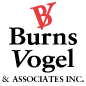 Burns, Vogel and Associates, Inc
