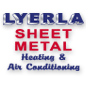 Lyerla Sheet Metal