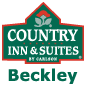 Country Inn & Suites