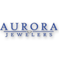 Aurora Jewelers