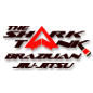The Shark Tank
