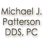Patterson-Sharp Dentistry