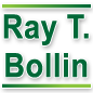 Ray T. Bollin, DDS