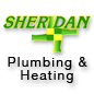 Sheridan Plumbing and Heating Inc